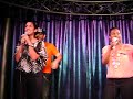 MOV06312.AVI