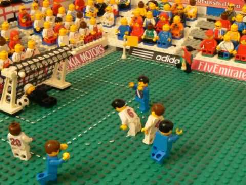 Imagen de previsualización de YouTube