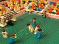 USMNT-ENG