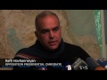Democracy Making Strides in Former Soviet Armenia