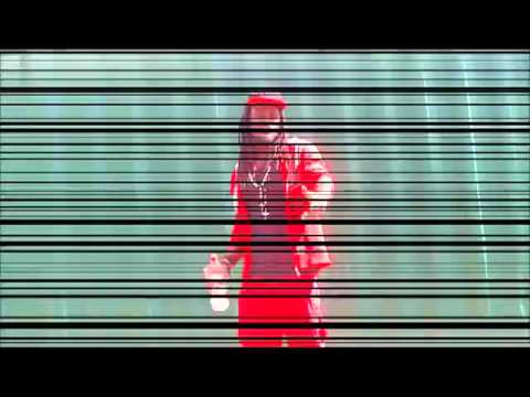 Bobi Wine FT Jamaican Mr G