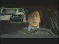 Jackie Chan commercial Jackie Chan commercial
