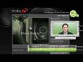 K1 Tipps & Tricks 87: Make.TV - Live Produktion