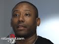 Maino slaps Yung Berg In Atlanta Night Club Maino slaps Yung Berg In Atlanta Night Club