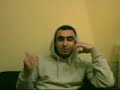 CHIEN2LAKASS feat BRAMS & CHEF MOHA(interview)