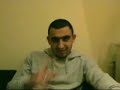 CHIEN2LAKASS feat BRAMS & CHEF MOHA(interview)