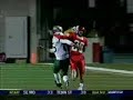 Utes and Colorado State in 2004. Utes and Colorado State in 2004.