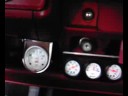 Hydrogen Generator on an AMC Gremlin! Hydrogen Generator on an AMC Gremlin!
