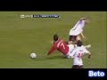 fifa-07-08-tricks-skillmoves-.html