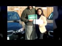 http://AFreeBimmer.com Join the ranks of others that are driving their New FREE BMW and helping others achieve their dream come true.
