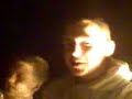 stoner circle part 1 stoner circle part 1