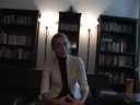 Was hat Nadja Petri gelernen um in Trickfilmen zu sprechen?