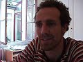 mi cuarto video blog- mi�rcoles