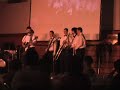 99 Red Balloons Ska Cover