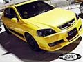 Carros Socados e Tuning Carros Socados e Tuning