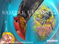 3D Medical Animation - Lumpectomy, Mastectomy Breast Cancer Surgery