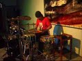 \"Ivan Lopes\" Workshop