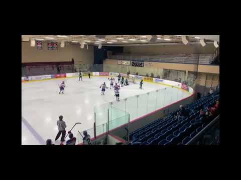 Des Moines Buccaneers 14U (#3)