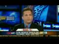Doug Flynn, CFP on CNN\ Doug Flynn, CFP on CNN\