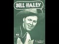 bill-haley-in-austria-sings-razzle-dazzle.html