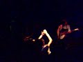 Operator please- Zero Zero @ southport November 8th