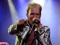 van halen 2007 2008 tour panama great version! van halen 2007 2008 tour panama great version!