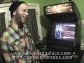 Jersey Shoreyuken Promo Video