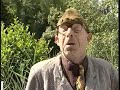 Wurbala und Mausi Lugner
