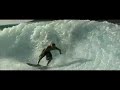 pro skimboarding the wavehouse san diego