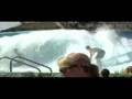 Pro-Skimboarding-The