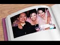Majlis Perkahwinan Marlina & Mohd Relly Majlis Perkahwinan Marlina & Mohd Relly