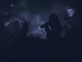 Haxan Part 6.wmv