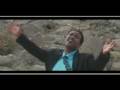 paster dawit songs 2