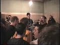 Kid Dynamite - February 7, 1999