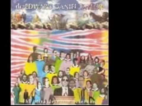 Swirling Eddies Telethon (2 of 4)