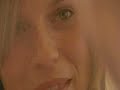 Stephen Fretwell - Emily