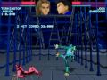 in this review, i look at the classic robot fighting game one must fall 2097. it's freeware, so if you're interested you can get it here: www.omfdownloads.com you can join my official steam group here: steamcommunity.com want to stay up to date on my channel? follow me on twitter here: twitter.com feel free to request a video, start topics, see what's going on, or join in on discussions at my forums here: dwtgaming.superforums.org