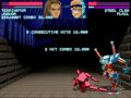 in this review, i look at the classic robot fighting game one must fall 2097. it's freeware, so if you're interested you can get it here: www.omfdownloads.com you can join my official steam group here: steamcommunity.com want to stay up to date on my channel? follow me on twitter here: twitter.com feel free to request a video, start topics, see what's going on, or join in on discussions at my forums here: dwtgaming.superforums.org