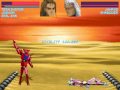 in this review, i look at the classic robot fighting game one must fall 2097. it's freeware, so if you're interested you can get it here: www.omfdownloads.com you can join my official steam group here: steamcommunity.com want to stay up to date on my channel? follow me on twitter here: twitter.com feel free to request a video, start topics, see what's going on, or join in on discussions at my forums here: dwtgaming.superforums.org