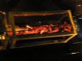 180.AVI