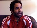 Fernando Villar�n