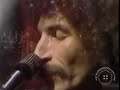 Bijelo Dugme - Lose Vino (Beograd 1979)