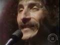 Bijelo Dugme - Lose Vino (Beograd 1979)