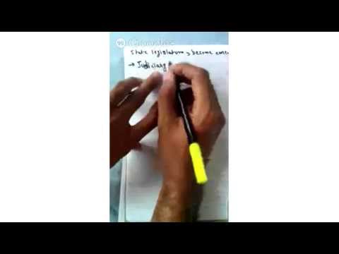 how to prepare for i.e.s exam