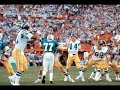 #1 Dan Fouts