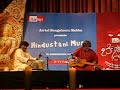 Vishwa Mohan Bhatt Raag Champakali 9/12 Vishwa Mohan Bhatt Raag Champakali 9/12