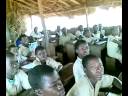 Beuch einer landesüblichen Schule in Benin (Afrika)! Beuch einer landesüblichen Schule in Benin (Afrika)!