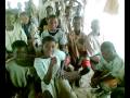 videos de Beuch einer landesüblichen Schule in Benin (Afrika)!