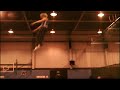 SDV 0031 AVI ff