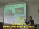 Declaración de Liubliana